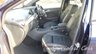 USED 2017 17 MERCEDES-BENZ B-CLASS 1.5 B 180 D AMG LINE EXECUTIVE 5d 107 BHP 