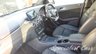 USED 2017 17 MERCEDES-BENZ B-CLASS 1.5 B 180 D AMG LINE EXECUTIVE 5d 107 BHP 