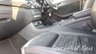 USED 2017 17 MERCEDES-BENZ B-CLASS 1.5 B 180 D AMG LINE EXECUTIVE 5d 107 BHP 