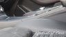 USED 2017 17 MERCEDES-BENZ B-CLASS 1.5 B 180 D AMG LINE EXECUTIVE 5d 107 BHP 