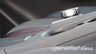 USED 2017 17 MERCEDES-BENZ B-CLASS 1.5 B 180 D AMG LINE EXECUTIVE 5d 107 BHP 
