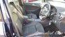 USED 2017 17 MERCEDES-BENZ B-CLASS 1.5 B 180 D AMG LINE EXECUTIVE 5d 107 BHP 