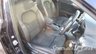 USED 2017 17 MERCEDES-BENZ B-CLASS 1.5 B 180 D AMG LINE EXECUTIVE 5d 107 BHP 