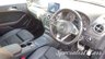 USED 2017 17 MERCEDES-BENZ B-CLASS 1.5 B 180 D AMG LINE EXECUTIVE 5d 107 BHP 