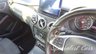 USED 2017 17 MERCEDES-BENZ B-CLASS 1.5 B 180 D AMG LINE EXECUTIVE 5d 107 BHP 