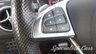 USED 2017 17 MERCEDES-BENZ B-CLASS 1.5 B 180 D AMG LINE EXECUTIVE 5d 107 BHP 