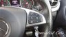 USED 2017 17 MERCEDES-BENZ B-CLASS 1.5 B 180 D AMG LINE EXECUTIVE 5d 107 BHP 