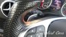 USED 2017 17 MERCEDES-BENZ B-CLASS 1.5 B 180 D AMG LINE EXECUTIVE 5d 107 BHP 