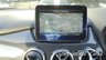 USED 2017 17 MERCEDES-BENZ B-CLASS 1.5 B 180 D AMG LINE EXECUTIVE 5d 107 BHP 