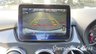 USED 2017 17 MERCEDES-BENZ B-CLASS 1.5 B 180 D AMG LINE EXECUTIVE 5d 107 BHP 
