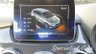 USED 2017 17 MERCEDES-BENZ B-CLASS 1.5 B 180 D AMG LINE EXECUTIVE 5d 107 BHP 