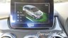 USED 2017 17 MERCEDES-BENZ B-CLASS 1.5 B 180 D AMG LINE EXECUTIVE 5d 107 BHP 