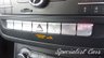 USED 2017 17 MERCEDES-BENZ B-CLASS 1.5 B 180 D AMG LINE EXECUTIVE 5d 107 BHP 