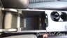 USED 2017 17 MERCEDES-BENZ B-CLASS 1.5 B 180 D AMG LINE EXECUTIVE 5d 107 BHP 