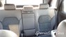 USED 2017 17 MERCEDES-BENZ B-CLASS 1.5 B 180 D AMG LINE EXECUTIVE 5d 107 BHP 
