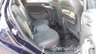USED 2017 17 MERCEDES-BENZ B-CLASS 1.5 B 180 D AMG LINE EXECUTIVE 5d 107 BHP 