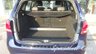 USED 2017 17 MERCEDES-BENZ B-CLASS 1.5 B 180 D AMG LINE EXECUTIVE 5d 107 BHP 