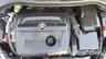 USED 2017 17 MERCEDES-BENZ B-CLASS 1.5 B 180 D AMG LINE EXECUTIVE 5d 107 BHP 