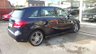 USED 2017 17 MERCEDES-BENZ B-CLASS 1.5 B 180 D AMG LINE EXECUTIVE 5d 107 BHP 