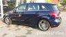 USED 2017 17 MERCEDES-BENZ B-CLASS 1.5 B 180 D AMG LINE EXECUTIVE 5d 107 BHP 