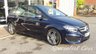 USED 2017 17 MERCEDES-BENZ B-CLASS 1.5 B 180 D AMG LINE EXECUTIVE 5d 107 BHP 