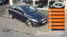 USED 2017 17 MERCEDES-BENZ B-CLASS 1.5 B 180 D AMG LINE EXECUTIVE 5d 107 BHP 