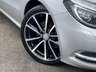 USED 2014 14 MERCEDES-BENZ B-CLASS 1.5 B180 CDi SPORT 5dr - UPGRADE ALLOYS 