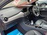 USED 2014 14 MERCEDES-BENZ B-CLASS 1.5 B180 CDi SPORT 5dr - UPGRADE ALLOYS 