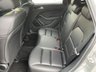 USED 2014 14 MERCEDES-BENZ B-CLASS 1.5 B180 CDi SPORT 5dr - UPGRADE ALLOYS 