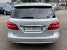 USED 2014 14 MERCEDES-BENZ B-CLASS 1.5 B180 CDi SPORT 5dr - UPGRADE ALLOYS 