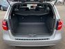 USED 2014 14 MERCEDES-BENZ B-CLASS 1.5 B180 CDi SPORT 5dr - UPGRADE ALLOYS 