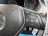 USED 2014 14 MERCEDES-BENZ B-CLASS 1.5 B180 CDi SPORT 5dr - UPGRADE ALLOYS 