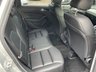USED 2014 14 MERCEDES-BENZ B-CLASS 1.5 B180 CDi SPORT 5dr - UPGRADE ALLOYS 