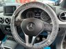 USED 2014 14 MERCEDES-BENZ B-CLASS 1.5 B180 CDi SPORT 5dr - UPGRADE ALLOYS 