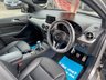 USED 2014 14 MERCEDES-BENZ B-CLASS 1.5 B180 CDi SPORT 5dr - UPGRADE ALLOYS 