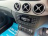 USED 2014 14 MERCEDES-BENZ B-CLASS 1.5 B180 CDi SPORT 5dr - UPGRADE ALLOYS 