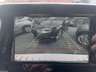 USED 2014 14 MERCEDES-BENZ B-CLASS 1.5 B180 CDi SPORT 5dr - UPGRADE ALLOYS 