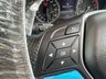 USED 2014 14 MERCEDES-BENZ B-CLASS 1.5 B180 CDi SPORT 5dr - UPGRADE ALLOYS 