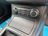 USED 2014 14 MERCEDES-BENZ B-CLASS 1.5 B180 CDi SPORT 5dr - UPGRADE ALLOYS 