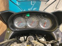 USED 1998 S YAMAHA XJ 900 S   