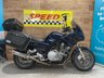 USED 1998 S YAMAHA XJ 900 S   
