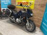 USED 1998 S YAMAHA XJ 900 S   