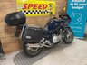 USED 1998 S YAMAHA XJ 900 S   