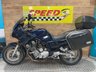 USED 1998 S YAMAHA XJ 900 S   