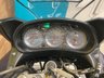 USED 1998 S YAMAHA XJ 900 S   