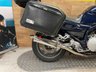 USED 1998 S YAMAHA XJ 900 S   