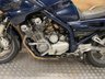USED 1998 S YAMAHA XJ 900 S   