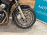 USED 1998 S YAMAHA XJ 900 S   
