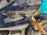 USED 1998 S YAMAHA XJ 900 S   