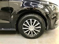 USED 2015 15 VOLKSWAGEN POLO 1.0 S AC 5d 60 BHP Low Insurance+Tax - Huge Spec